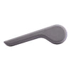 Chevy Silverado GMC Right Side Seat Recliner Handle Lever (2007-2014)