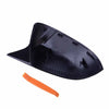 BMW X3 X4 X5 X6 X7 G01 G02 G05 G06 G07 Wing Side Mirror Cover Caps