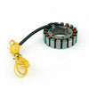 Honda XRV750, VF1000F, VFR700, VFR750F, XLV600, XL600 Stator Coil (1986-1996)