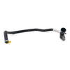 Jaguar XF 2009-2015, XJ 2010-2019 Heater Return Hose