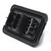 BMW E88 F20 F21 F22 128i Jack Pad Under Support (2008-2019)