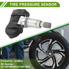 Suzuki Jimny Tire Pressure Sensor (2014-2021)