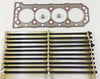 Rover Freelander Head Gasket Bolts (1997–2006)