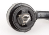 Lower Front Control ARM Right Hand Side FOR BMW X5 E53