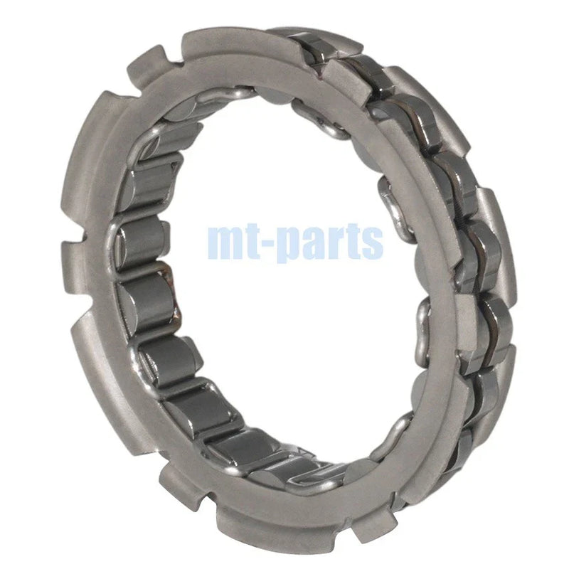 Ducati Scrambler 800 Classic Starter Clutch One Way (2015-2018)