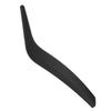 BMW X1 E84 Inner Door Panel Handle Trim Cover (2010-2016)