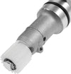 Nissan D21 Vehicle Speed Sensor (1989–1997)