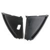 Suzuki Hayabusa GSX1300R Inner Cover Side Trim Fairing (2008-2015)