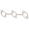 Kubota B2100DT D1105 F2560E Gasket Set (No Year Specified)