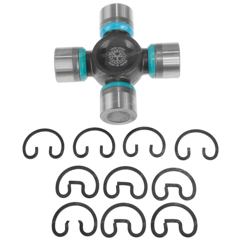 Ford Ranger Rear Universal Joint (2007-2011)