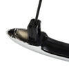 Mini Cooper R50 R59 Heat Sink Door Handle (2002–2015)