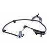 Isuzu D-Max 4WD ABS Wheel Speed Sensor (2012-2015)