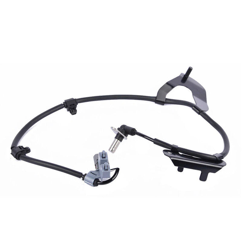 Isuzu D-Max 4WD ABS Wheel Speed Sensor (2012-2015)