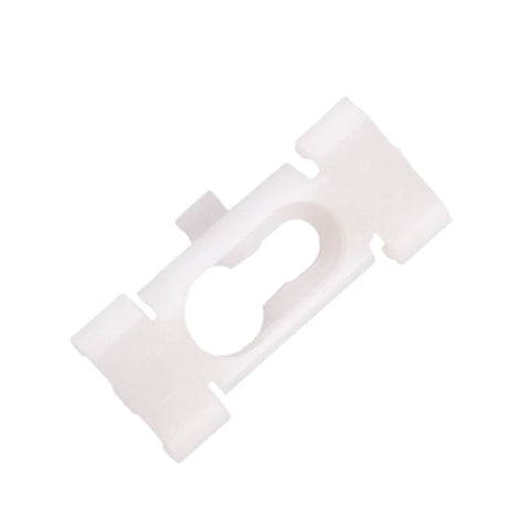 GM Chevrolet Buick Sk 10 x Roof Molding Trim Clips