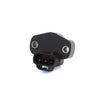 Jeep Cherokee Throttle Position Sensor (1997-2002)