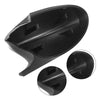 BMW E90 E93 M3 Style Side Wing Door Mirror Cover (2006-2012)