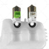 Nissan Patrol GQ Y60 Wiper Washer Bottle Pumps (1997-1999)