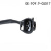 CAMRY / CELICA / RAV4 / COROLLA Camshaft Position Sensor