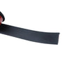 Make & Model 1.5m Car Wheel Eyebrow Arches Fender Flares Trim Strip