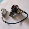 Lexus GX470, LX470, Toyota Tundra 4.7L Camshaft Position Sensor (2003-2006)