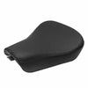 Harley Sportster XL1200 883 Front Driver Solo Seat Cushion (2004-2023)