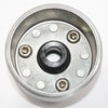 YX 150cc Electric Start Dirt Bike Magneto Roller Flywheel