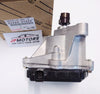 COROLLA C-HR TOYOTA Genuine 1x Variable Valve Lift Controller