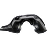 Wheelhouse Set For 1994-2001 Dodge Ram 1500 Front Left