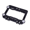 Nissan Rogue Pathfinder Infiniti Cruise Radar Bracket (2014-2020)