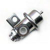 Chevrolet Camaro, Impala, Firebird Fuel Injection Pressure Regulator (2000-2002)