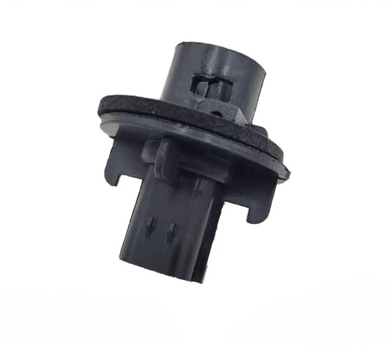 Land Rover Discovery 2Pcs Indicator Light Holder Socket (1998–2004)