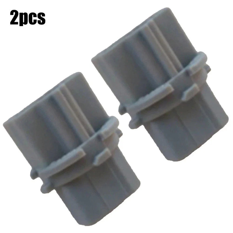 Honda Civic 2 x Rear Light Socket Holder (1999–2015)