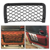 Z Shape Auto Car Weatherstrip Seal / Edge / Door Window Edge Rubber