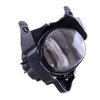 Kia Soul Right Front Fog Light Assembly (2010-2011)