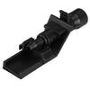 Honda CR-V Accord Windshield Wiper Washer Spray Nozzle (2007-2011)