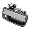 Toyota Tacoma (1995-2004) - 1 Pair Front Outer Exterior Door Handle