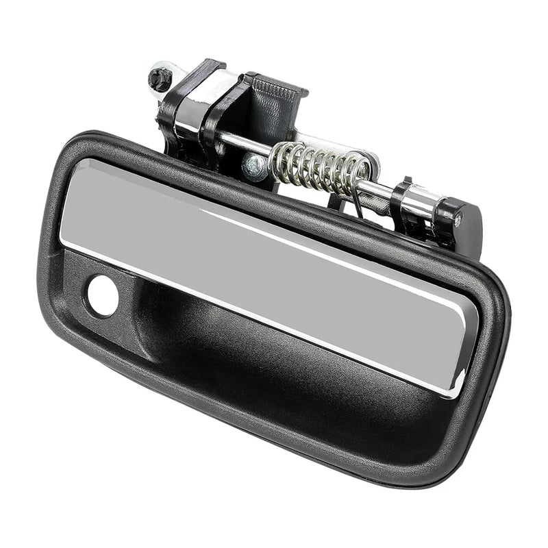 Toyota Tacoma (1995-2004) - 1 Pair Front Outer Exterior Door Handle