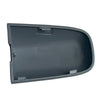 Volvo XC60 S60 V60 Left Front Outer Door Handle Cover (2010-2023)
