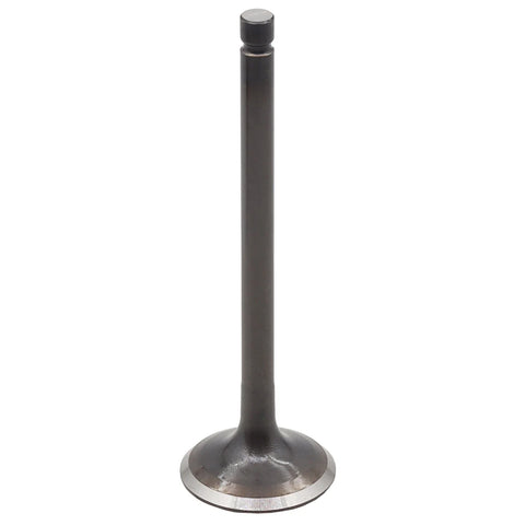 Yamaha Moto-4 & Tri-Moto Exhaust Valve