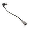 Car CD Radio Antenna Adapter