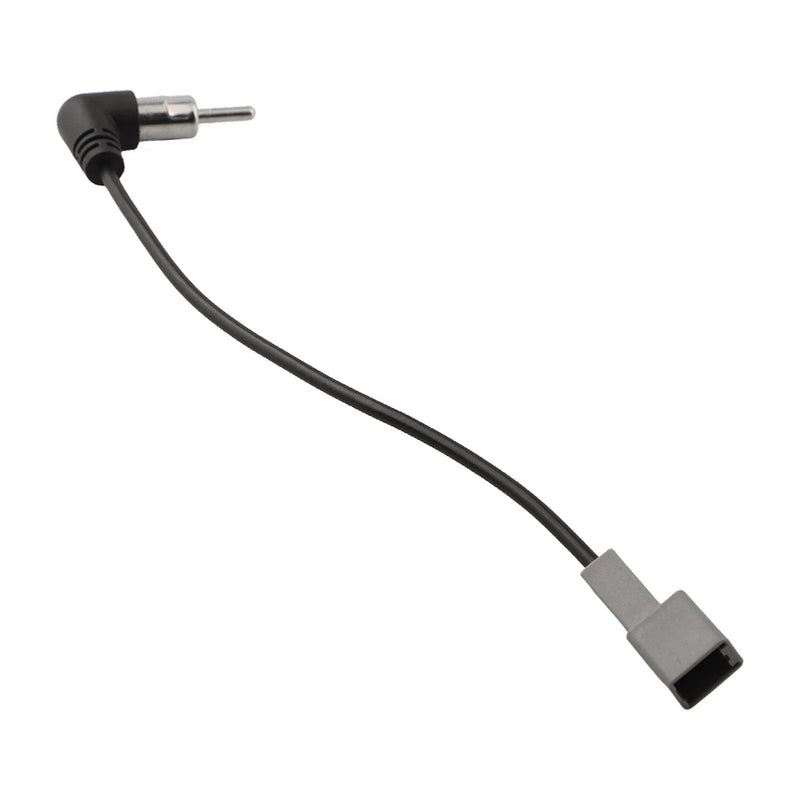 Car CD Radio Antenna Adapter