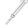Chevy & Cadillac Turn Signal Delay Wiper Lever Switch