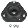 Toyota Tarago Van Front Strut Rubber Mount (1990-2000)