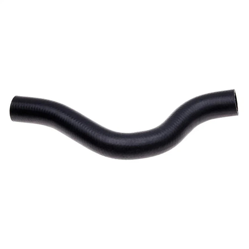 Hyundai Elantra, Kia Forte, Forte5, Nissan Upper Side Radiator Hose