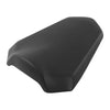 Honda CB500F CBR500R Rear Passenger Seat Cushion (2016-2024)