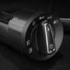 VW Golf Mk4 Passat Polo Auto Headlight Switch w Sensor