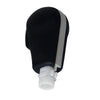 Nissan 350Z, Infiniti FX35 Automatic Shift Knob (2003-2008)