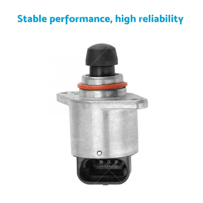 Holden Commodore Statesman Caprice HSV LS1 Idle Air Valve IAC (1997-2002)