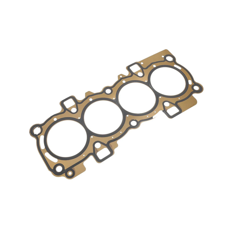 Ford Fiesta Cylinder Head Gasket (2011-2019)