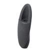 Toyota Sienna Antenna Adapter Base RHA Black (2004-2010)